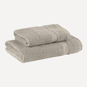 Kit Banhão e Rosto Fio Unika Pulse Lunar