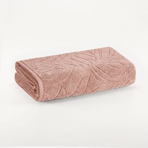 Toalha de Banho 100% Algodão Tecnologia Unika Ania Deserto